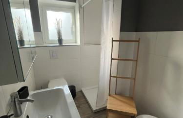 Ferienwohnung elbmühle - Foto 2