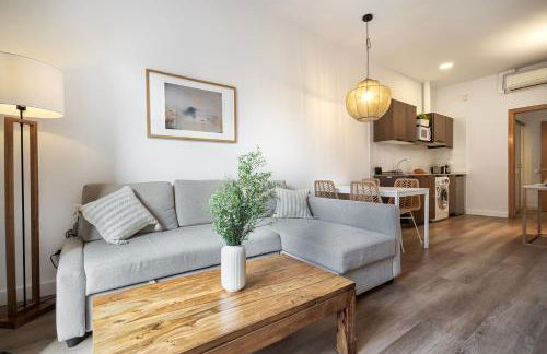 Happy Apartments - Foto 79