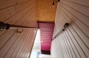 Udon-Thani gîte de groupe à 4 min du Puy du Fou - Foto 32