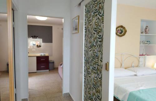 Kuća Lilla - Foto 23