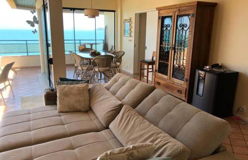 Cobertura frente ao mar - Photo 49