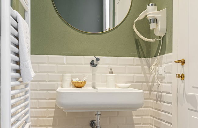 La Lu Cozy Rooms 2 - Foto 50