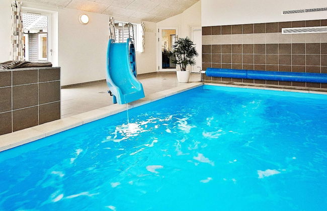 Holiday Home in Kappeln - Photo 3