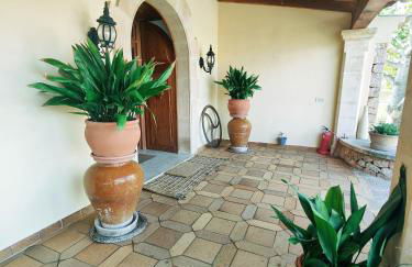 Son Apiana - Foto 59