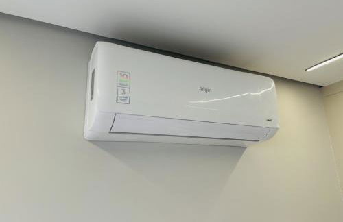 Studio AF1102 - Foto 20