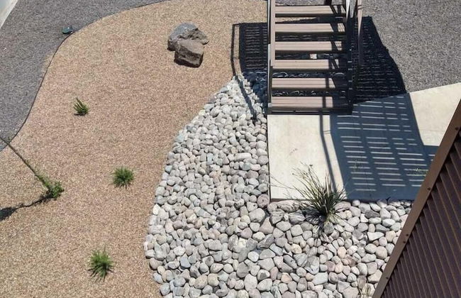 Loft Nuevo Aire Acondicionado y Super Wifi Salida a Cdmx - Foto 18