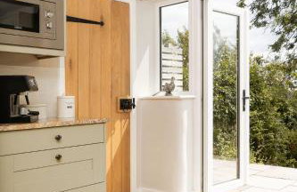 Daydreamer Cottage - Foto 7