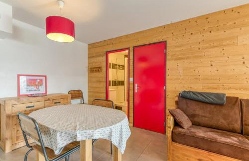 Chalet Arvina - Foto 6