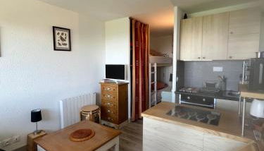 Charment studio - Foto 2