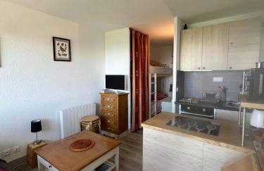 Charment studio - Foto 2