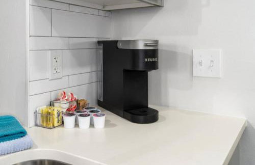 Grandview Apartment near Medical Ctr - Photo 16