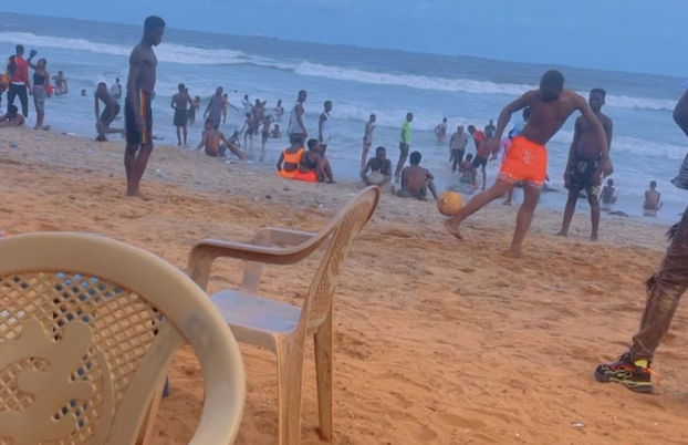 Paris homestay - Photo 24