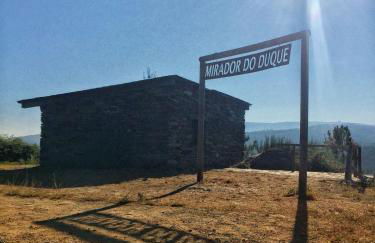 Casa do Estevo - Foto 52