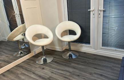 Spacious Luxurious Serviced Accommodation 5 - Foto 8