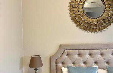 Apartamenty Kamienica Arte 5 - Foto 11