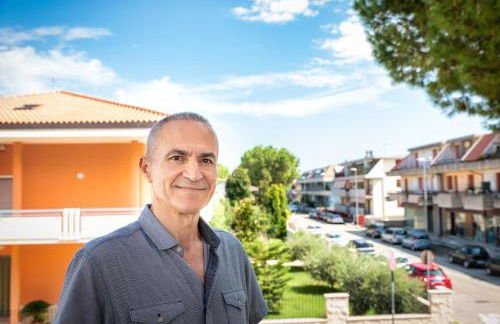 STELLA - Luxury by the Sea - Boutique Apartment - Foto 28