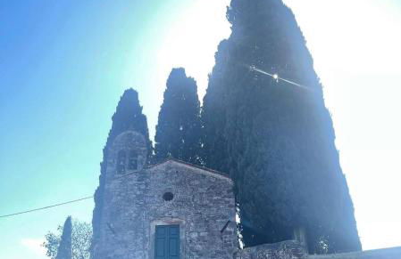 Il Fienile di Alberto e Costanza - Foto 49