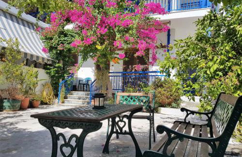 Sunrise Flora - Foto 31