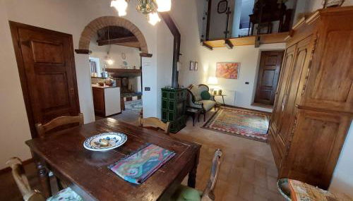 Casa di Corte - Foto 4