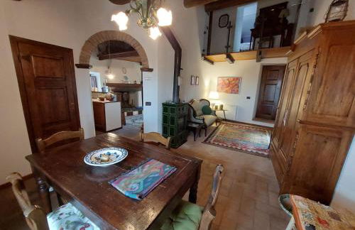 Casa di Corte - Foto 4