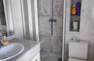 VillaPlaya - Photo 9