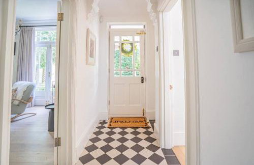 Eton Oasis - Photo 16