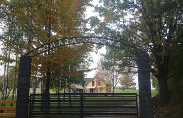 Chata Nova - Foto 28