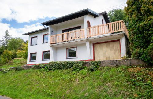 Ferienhaus Kronenburg - Foto 54