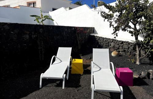 La Carretera bike & relax - Foto 53