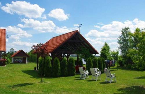 Miętkie Pole - Foto 23