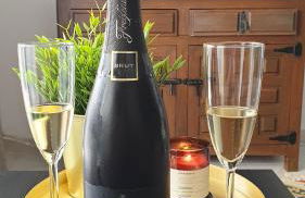 Hola Gandia - Foto 7