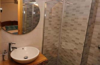 A Casa das Burgas - Photo 15