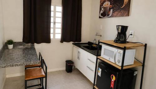 Apartamento loft - Photo 1
