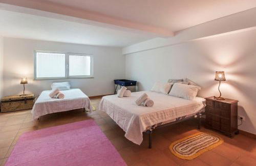 Villa Comporta - Foto 35