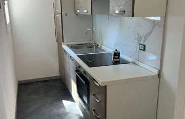 Villaggio Turistico da Tonino - Photo 6