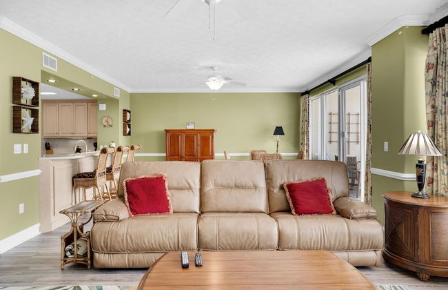 Hidden Dunes 1503 - Funky Monkey - Foto 31