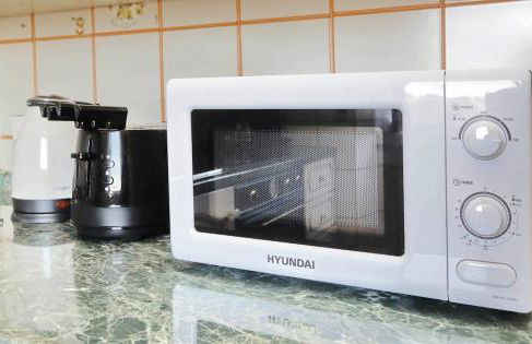 Ostiense station penthouse - Photo 13