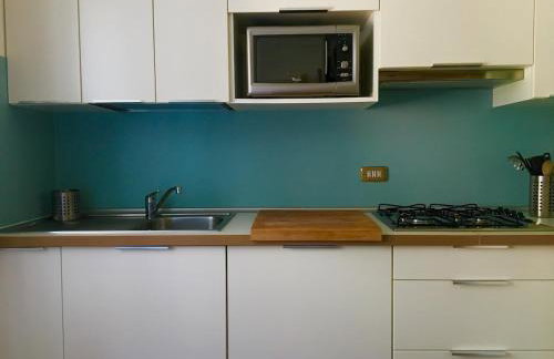 Beautiful apartment on Lake Como - Private Parking - Foto 15