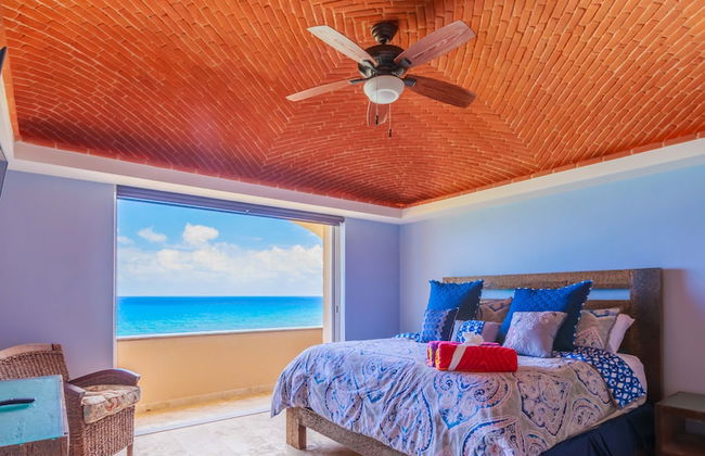 Isla 33 - 3 Bedroom Villa 2303/13 - Photo 9