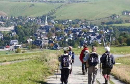 Apartment Fewo-Dorfblick by Interhome - Foto 26