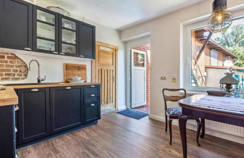 Kleines Glück - Foto 5