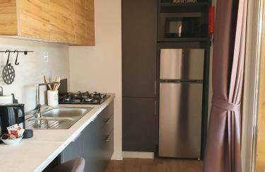 Mobile Homes Karlo & Dino - Photo 24