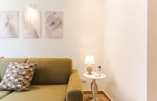 Linfa & Duna Suite - Casuzza 276 - Foto 17