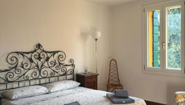 Dimora storica, appartamento in Villa Pampinuccia - Foto 4, towels