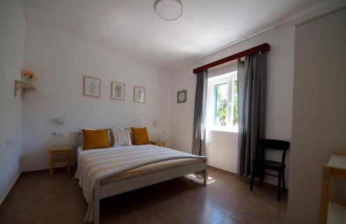 Brna Three-room apartment near the beach-Zen - Foto 10