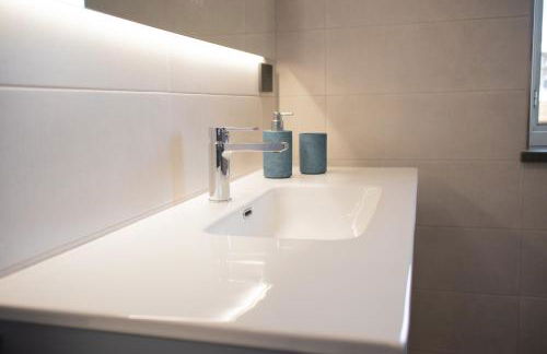 E-Twelve Apartment - Photo 23