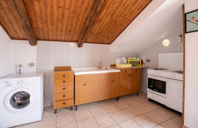 Paolino Housing - Foto 18