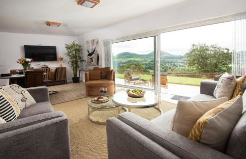 The Sheep Fold - Foto 4