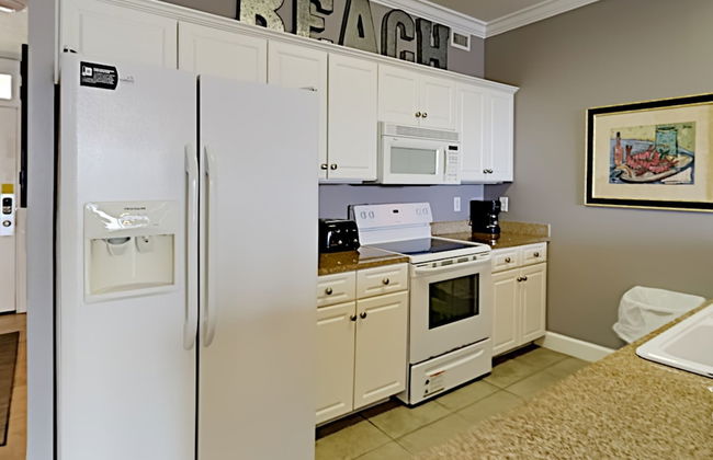 Regency Isle by Southern Vacation Rentals - Photo 53