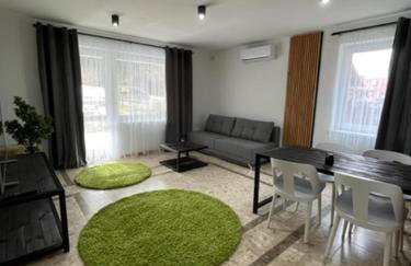 Apartamenty Na Szlaku - Foto 14